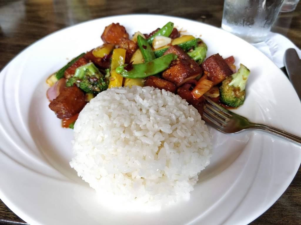 Asian Paradise Restaurant | restaurant | 9521 Fields Ertel Rd, Loveland, OH 45140, USA | 5132398881 OR +1 513-239-8881