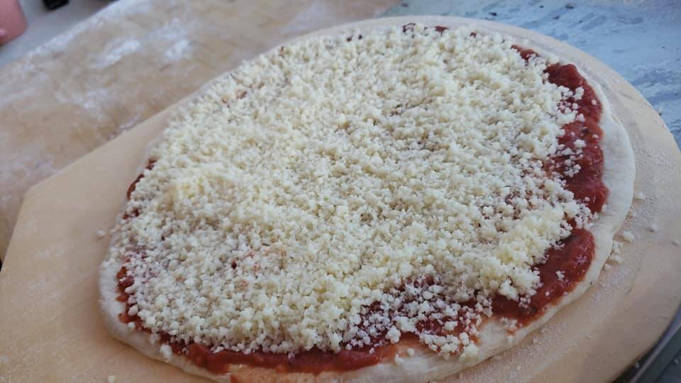 Samys Kitchen DFW | meal takeaway | Twin Creeks and Exchange, Allen, TX 75013, USA | 9729080884 OR +1 972-908-0884