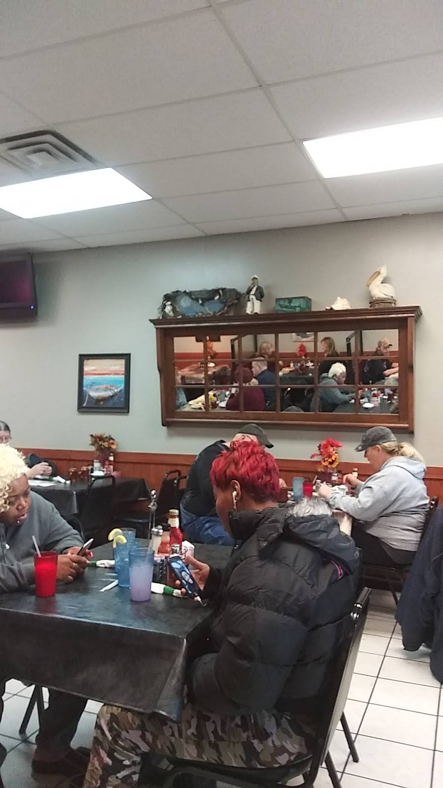 Coventry Diner | restaurant | 3333 Manchester Rd, Akron, OH 44319, USA | 3306447933 OR +1 330-644-7933