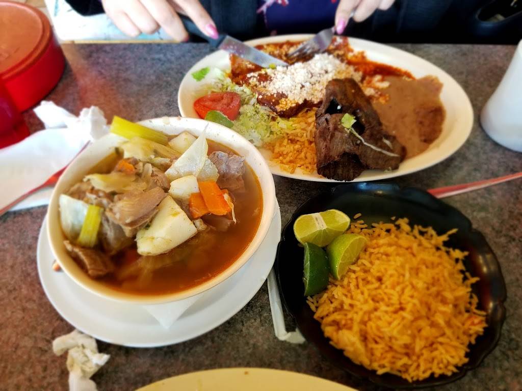 El Michoacano | restaurant | 2003 Broadway St, East Chicago, IN 46312, USA | 2193970251 OR +1 219-397-0251