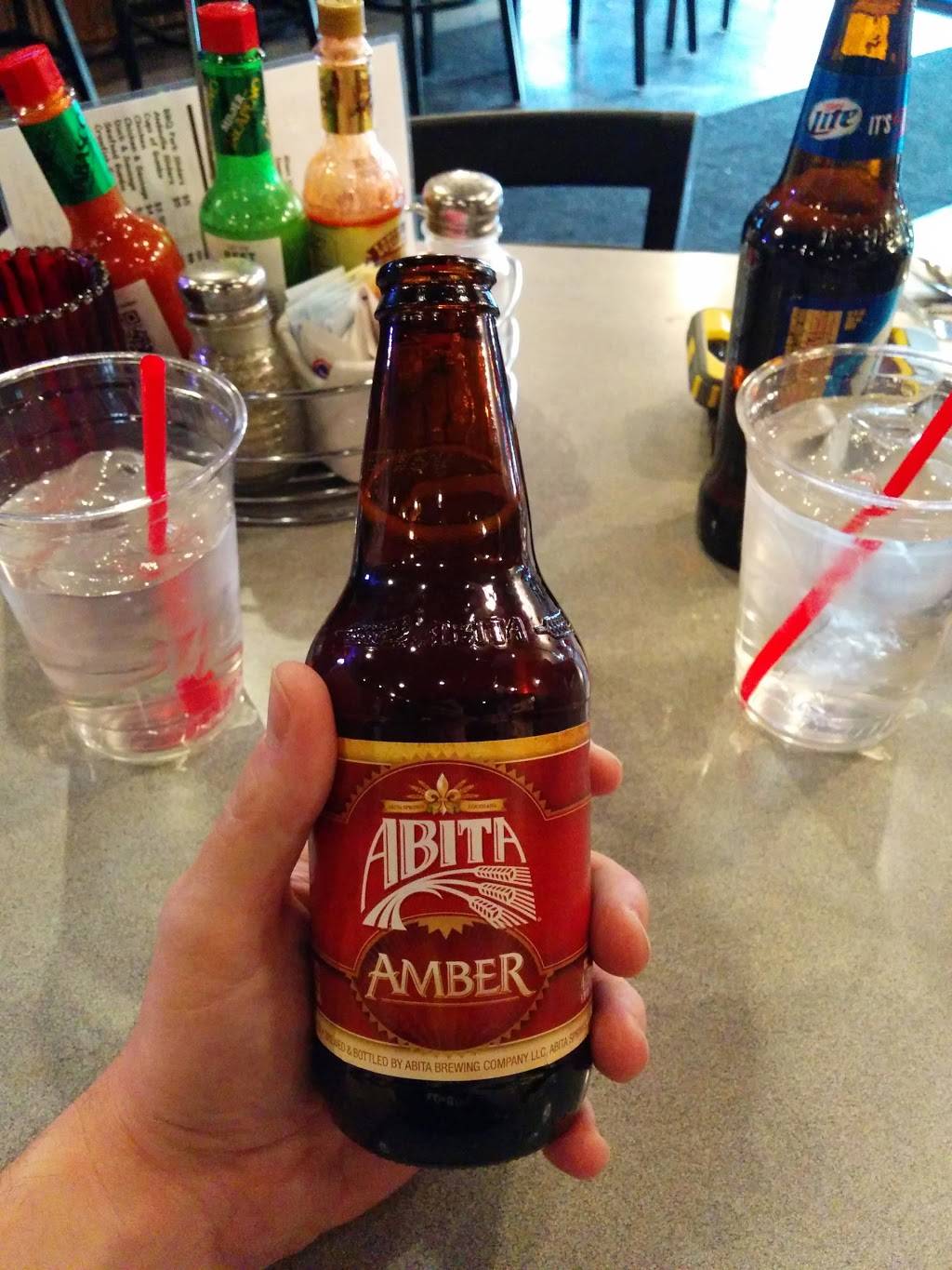 Baby Kays Cajun Kitchen | restaurant | 2051 S Dobson Rd suite 18, Mesa, AZ 85202, USA | 4808004811 OR +1 480-800-4811