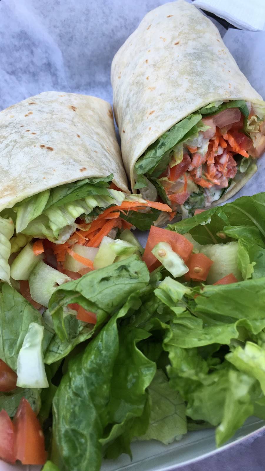 Cafe Artys II | restaurant | 1301 Dove St # 150, Newport Beach, CA 92660, USA | 9498633181 OR +1 949-863-3181