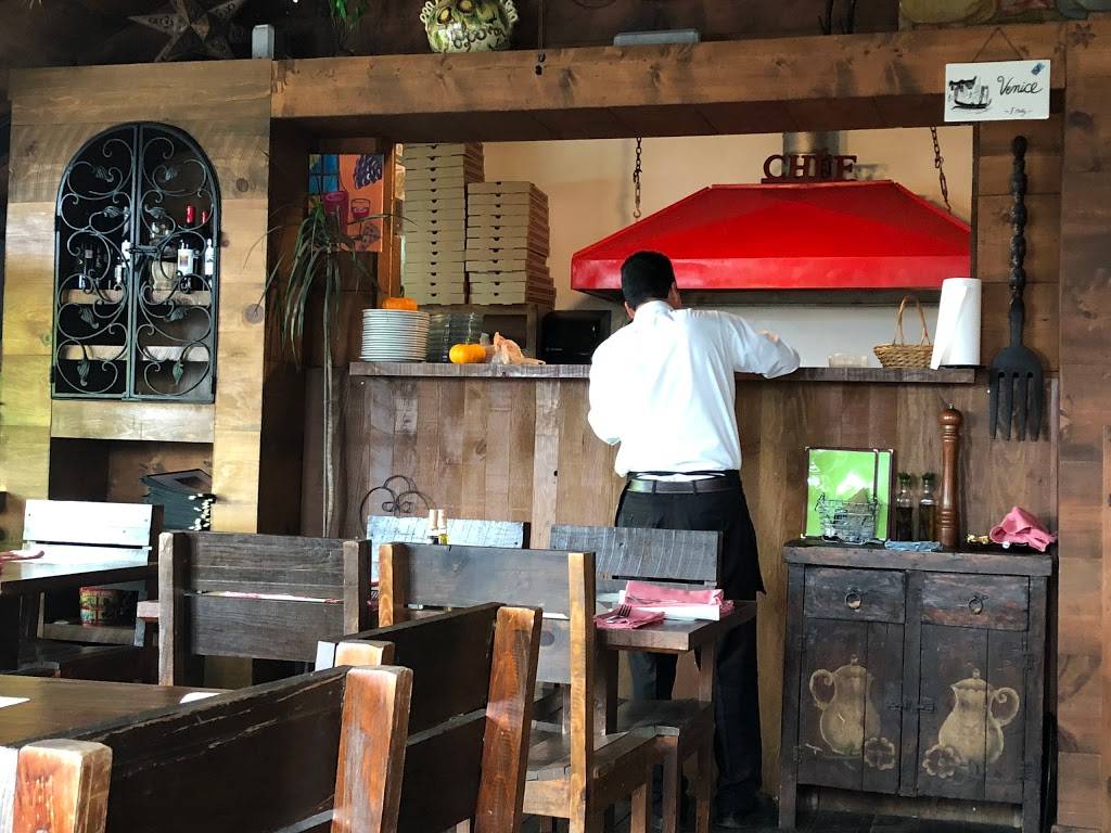 Pasta y Basta | restaurant | km 28.5, blvd artesanal, Popotla, 22710 Rosarito, B.C., Mexico | 016611200766 OR +52 661 120 0766