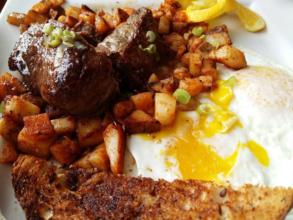 Papa Leos | restaurant | 638 Concession St, Hamilton, ON L8V 2S4, Canada | 2893897227 OR +1 289-389-7227