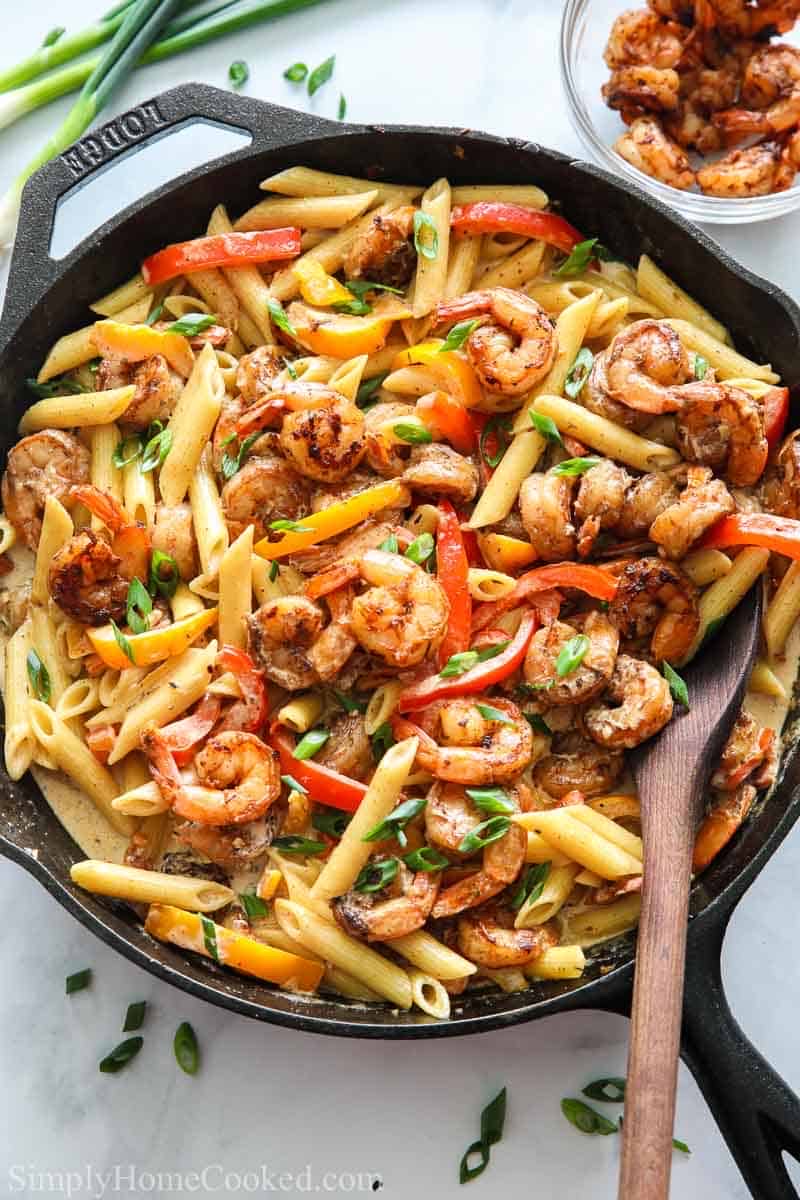 Little Haiti | restaurant | 3105 Church Ave, Brooklyn, NY 11226, USA | 3473782111 OR +1 347-378-2111