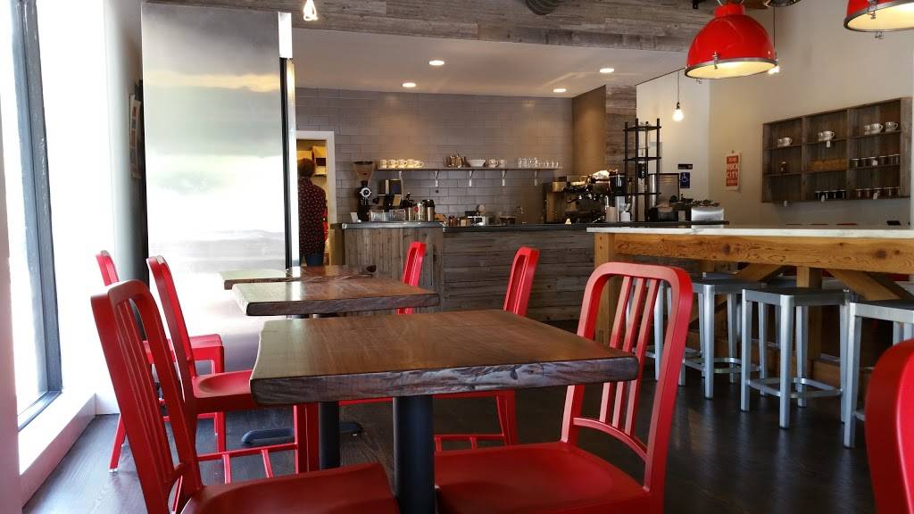 The Alabama Biscuit Co. | restaurant | 4133 White Oak Dr, Birmingham, AL 35243, USA | 2055782553 OR +1 205-578-2553