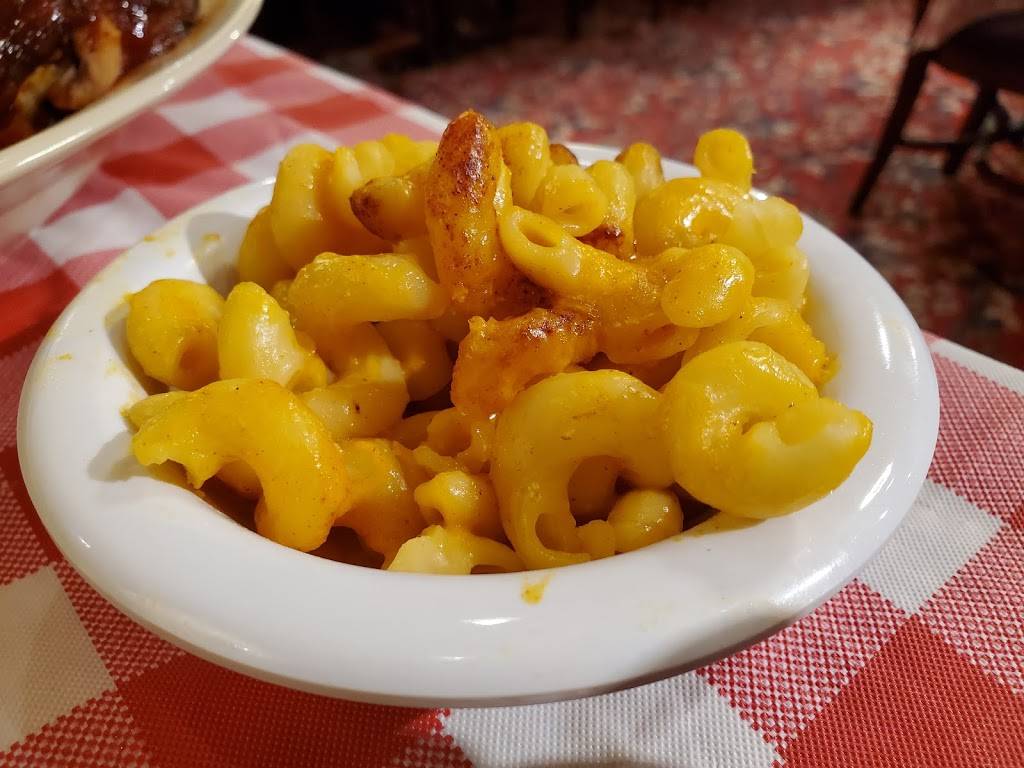 Original Toms Place BBQ | restaurant | 801 N Congress Ave Suite 751, Boynton Beach, FL 33426, USA | 5617393390 OR +1 561-739-3390