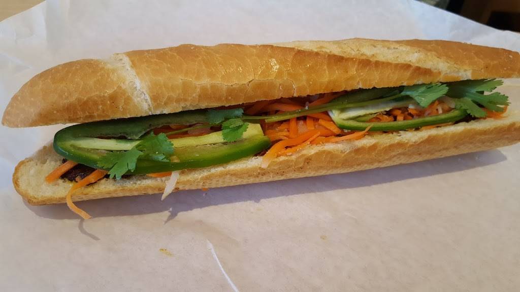 Star Bakery & Sandwich | bakery | 1207 Gardenia Ave, Long Beach, CA 90813, USA | 5625992692 OR +1 562-599-2692