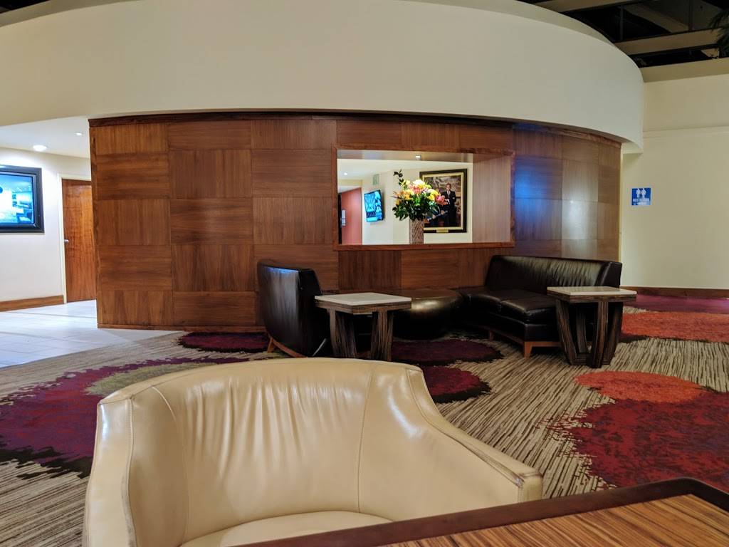 Atrio | restaurant | 2355 N Main St, Walnut Creek, CA 94596, USA | 9259271149 OR +1 925-927-1149