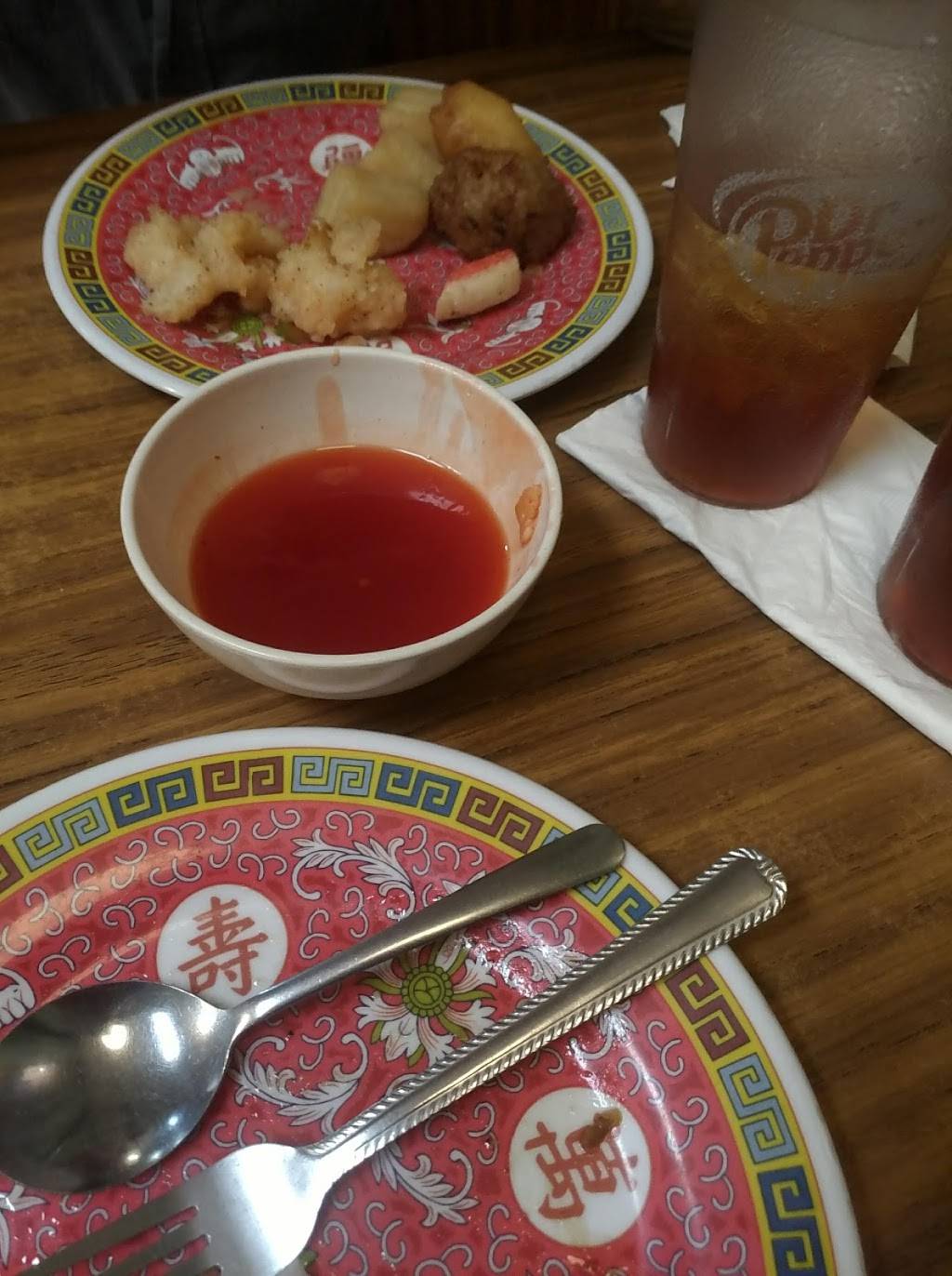 China Star | restaurant | 327 E Columbia Ave, Batesburg-Leesville, SC 29070, USA | 8035327228 OR +1 803-532-7228