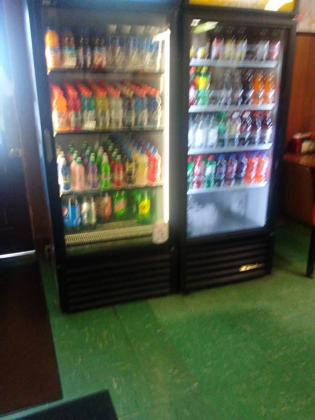 South Side Hoagie Shop | restaurant | 327 S Main St, Lewistown, PA 17044, USA | 7172485601 OR +1 717-248-5601