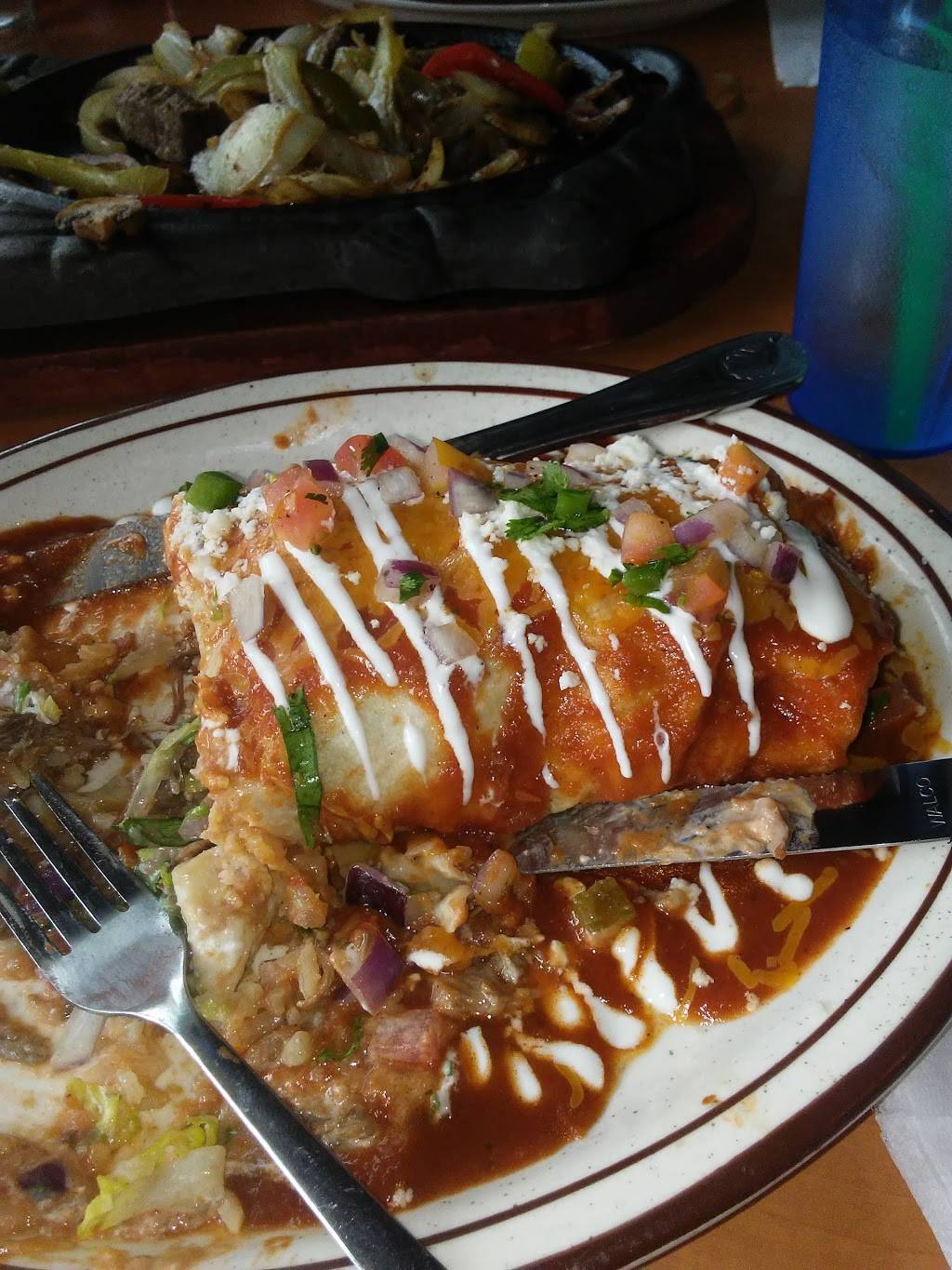 Arturos Mexican Restaurant | restaurant | 22204 Marine View Dr S, Seattle, WA 98198, USA | 2068241155 OR +1 206-824-1155