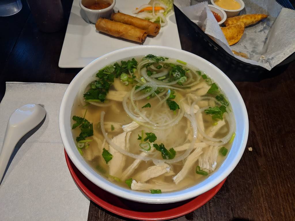 Pho One-O | night club | 2651 Annapolis Rd B, Hanover, MD 21076, USA | 4105510401 OR +1 410-551-0401