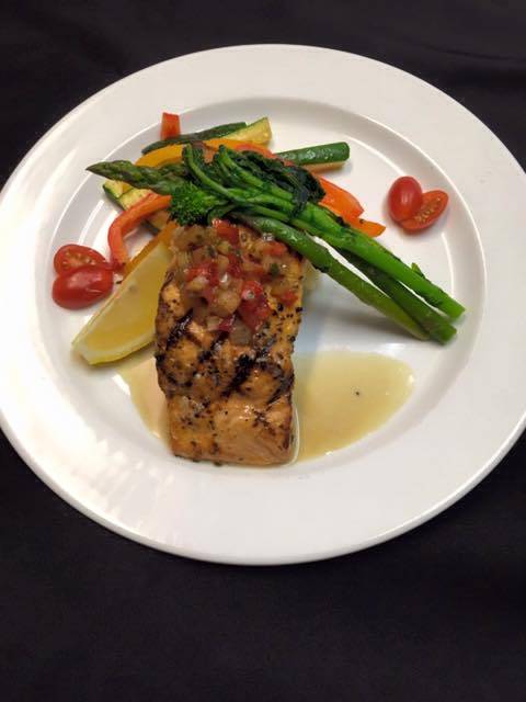 Dirty Martini Oakville | restaurant | 2075 Winston Park Dr, Oakville, ON L6H 5R7, Canada | 9058298400 OR +1 905-829-8400