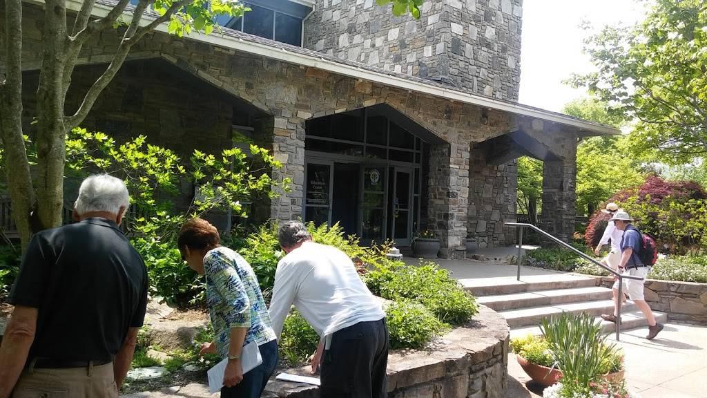 The Savory Way Café | cafe | 1550 Hendersonville Rd, Asheville, NC 28803, USA | 8283332334 OR +1 828-333-2334