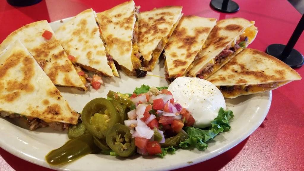 Red River BBQ & Grill - Katy | restaurant | 1711 S Mason Rd, Katy, TX 77450, USA | 2815783800 OR +1 281-578-3800