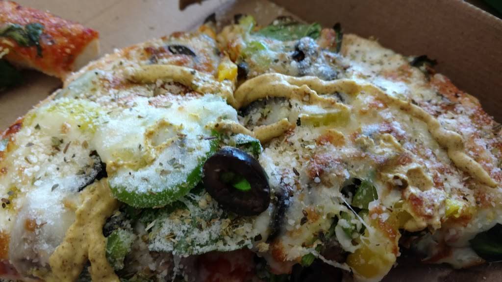 Subway | restaurant | 17957 US-280, Dadeville, AL 36853, USA | 2568255040 OR +1 256-825-5040