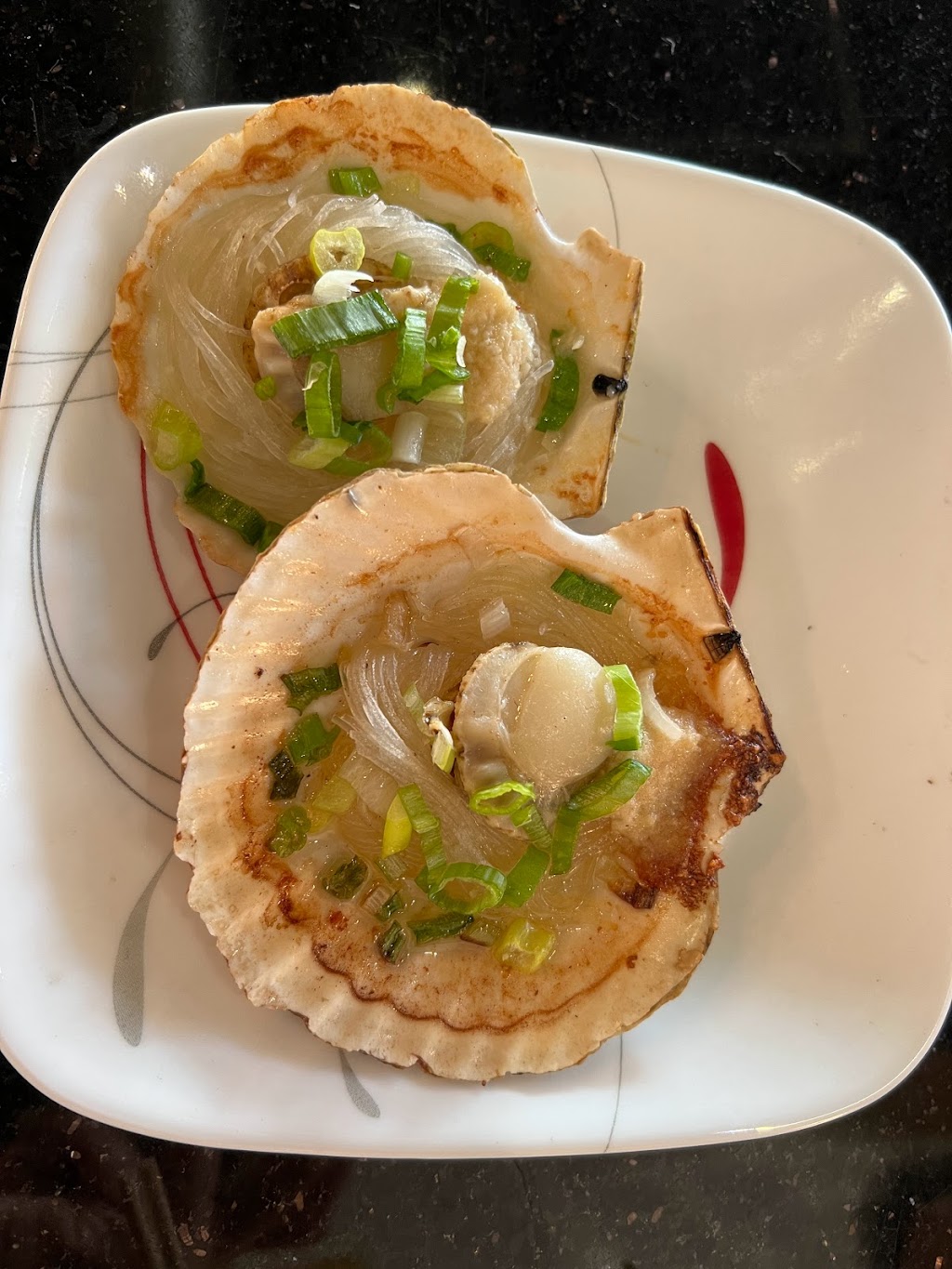 CD BBQ 倍儿爽成都烧烤 | restaurant | 510 Barber Ln, Milpitas, CA 95035, USA | 4083241107 OR +1 408-324-1107