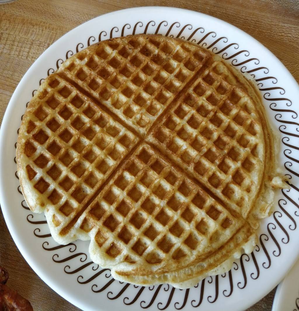 Waffle House | meal takeaway | 170 Ernest W Barrett Pkwy NW, Marietta, GA 30066, USA | 7704265704 OR +1 770-426-5704