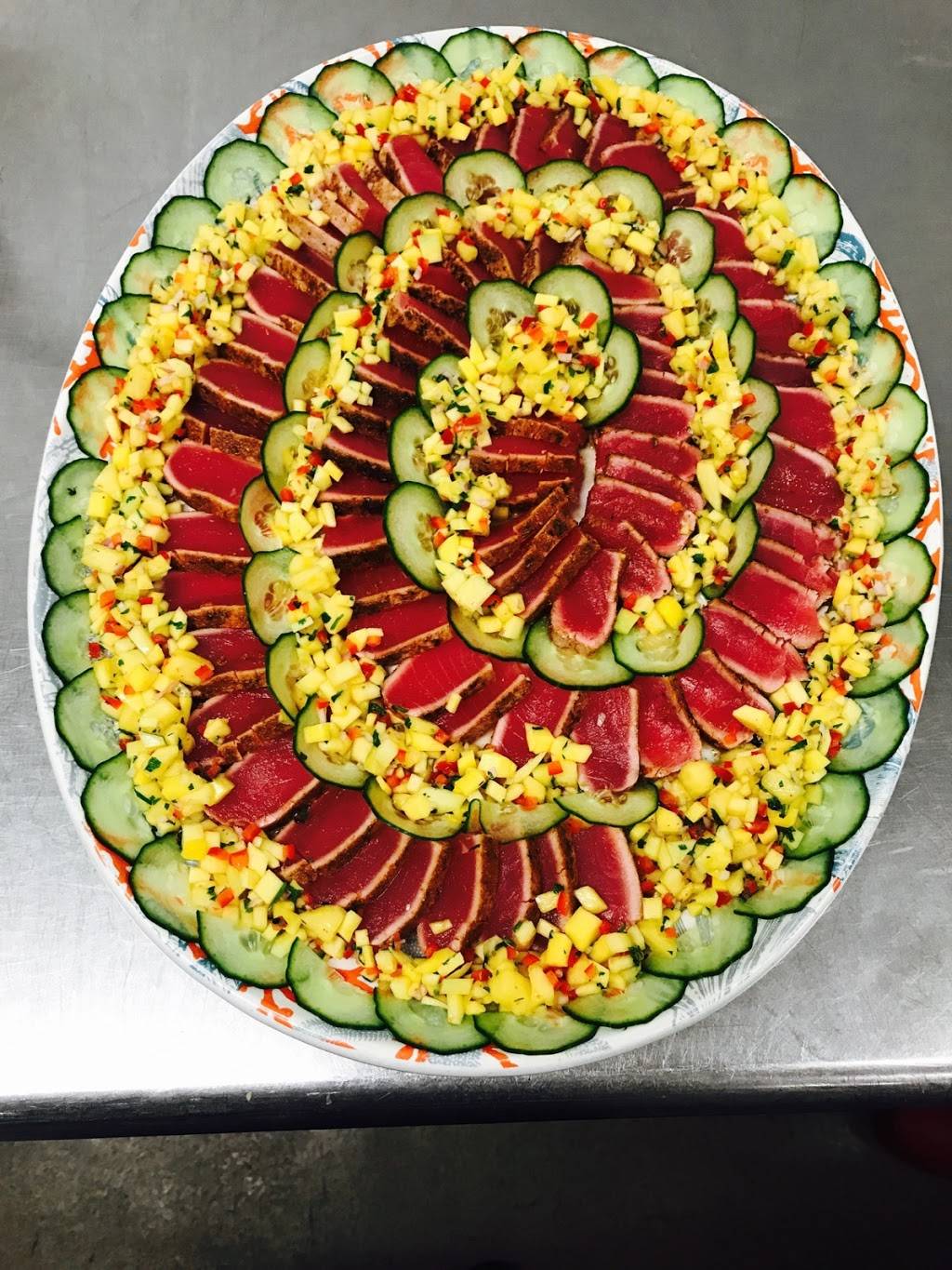 Big Ks Burgers | restaurant | 1320 W 1st St, Santa Ana, CA 92703, USA | 7145426033 OR +1 714-542-6033