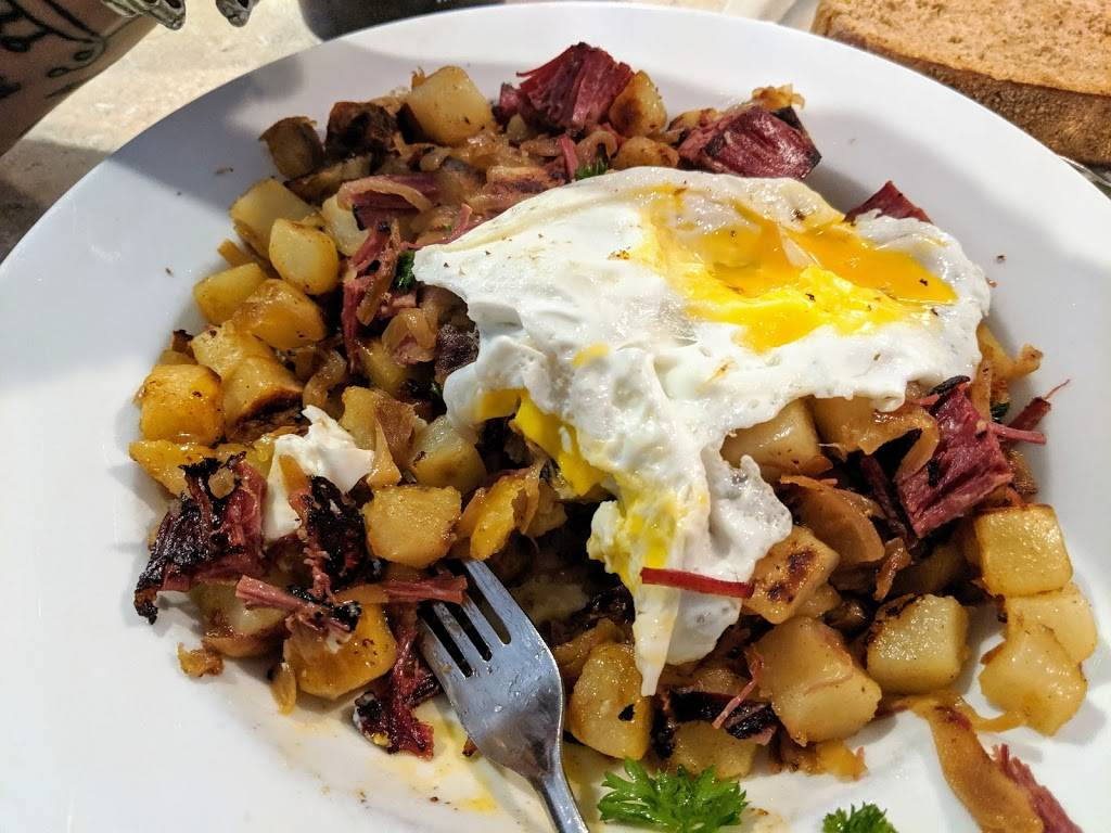 Kelleys Sebago Diner | restaurant | 862 Roosevelt Trail, Windham, ME 04062, USA | 2078932911 OR +1 207-893-2911