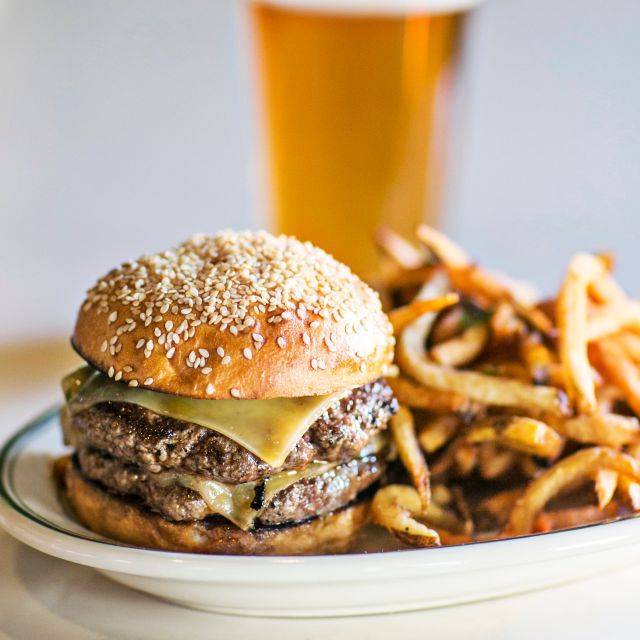 1920 Tavern | restaurant | 948 Canton St, Roswell, GA 30075, USA | 7709983114 OR +1 770-998-3114