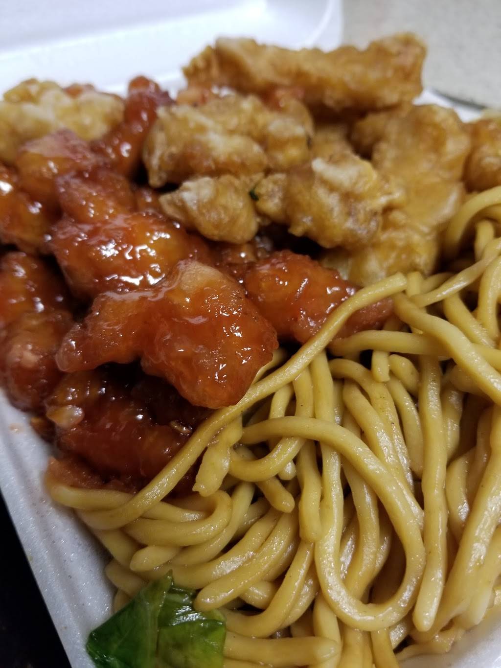 Asia Delight | restaurant | 26930 Hesperian Blvd, Hayward, CA 94545, USA | 5107828699 OR +1 510-782-8699