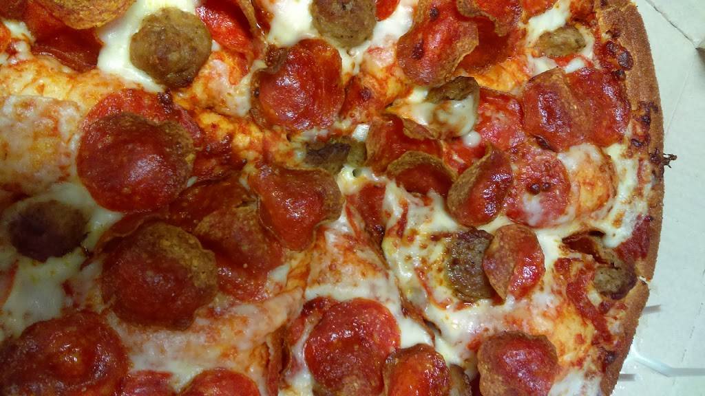 Pizza Hut | meal takeaway | 8197 S Tamiami Trail, Sarasota, FL 34231, USA | 9419211144 OR +1 941-921-1144