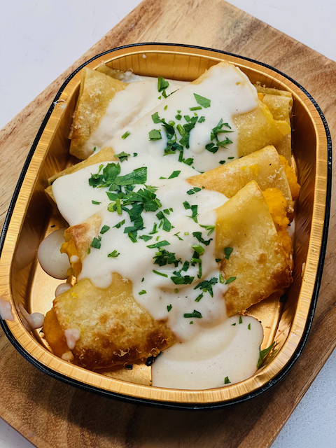 Ovenbird Cafe | cafe | 105 Trapelo Rd, Belmont, MA 02478, USA | 6174895007 OR +1 617-489-5007