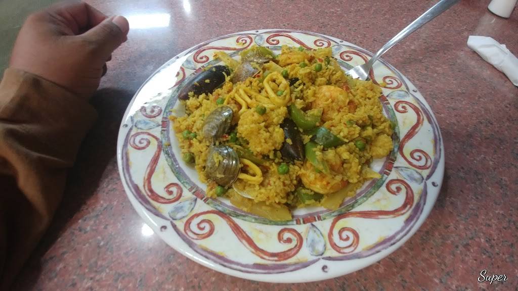 Primo Pizza | restaurant | 1010 Piney Forest Rd, Danville, VA 24540, USA | 4347913001 OR +1 434-791-3001