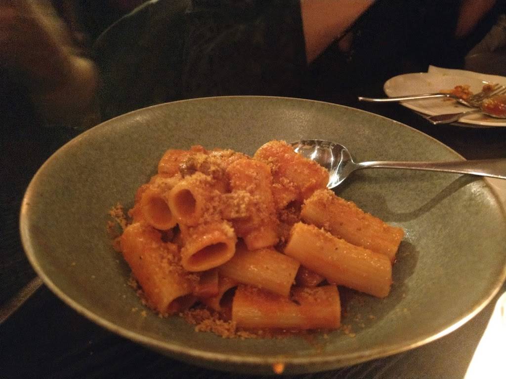 InoVino | restaurant | 108-B Carl St, San Francisco, CA 94117, USA | 4156813770 OR +1 415-681-3770