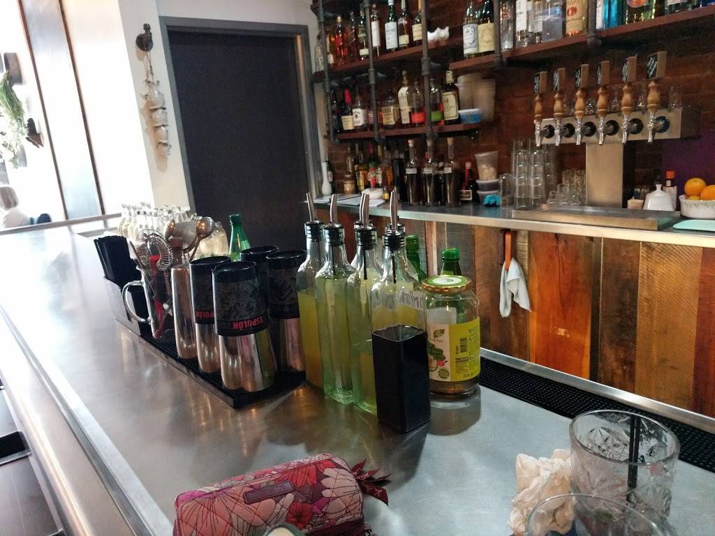 Soju | restaurant | 4923 Penn Ave, Pittsburgh, PA 15224, USA | 4129567699 OR +1 412-956-7699