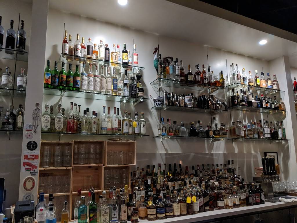 Vina Enoteca | restaurant | 700 Welch Rd, Palo Alto, CA 94304, USA | 6506463477 OR +1 650-646-3477