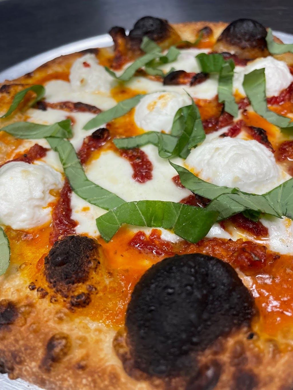 Double Zero Pizzeria | restaurant | 1405 S 204th St, Elkhorn, NE 68022, USA | 4025021032 OR +1 402-502-1032