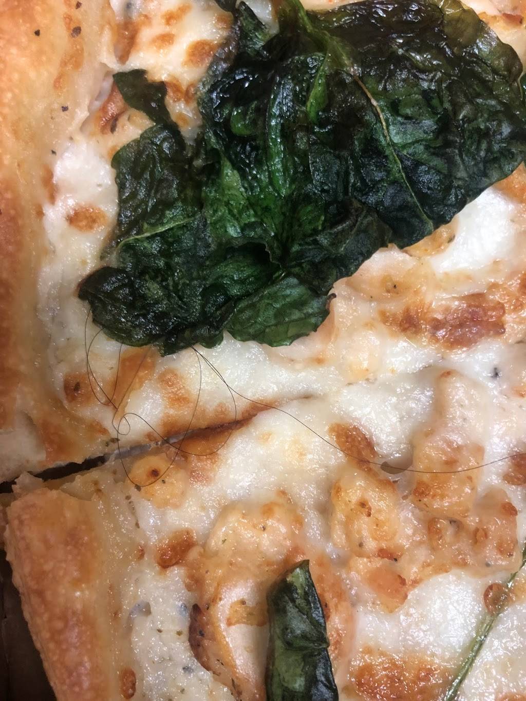 Pizza Hut | meal takeaway | 3439 Oak Lawn Ave, Dallas, TX 75219, USA | 2145221414 OR +1 214-522-1414