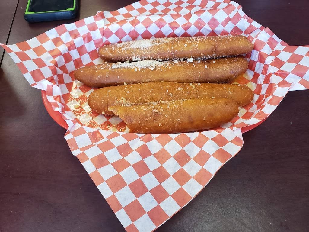 51 Wings | restaurant | 4022 Saw Mill Run Blvd, Pittsburgh, PA 15227, USA | 4128855101 OR +1 412-885-5101