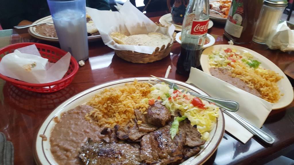 Taqueria los costeñitos | restaurant | 195 Welburn Ave b, Gilroy, CA 95020, USA | 4088481794 OR +1 408-848-1794