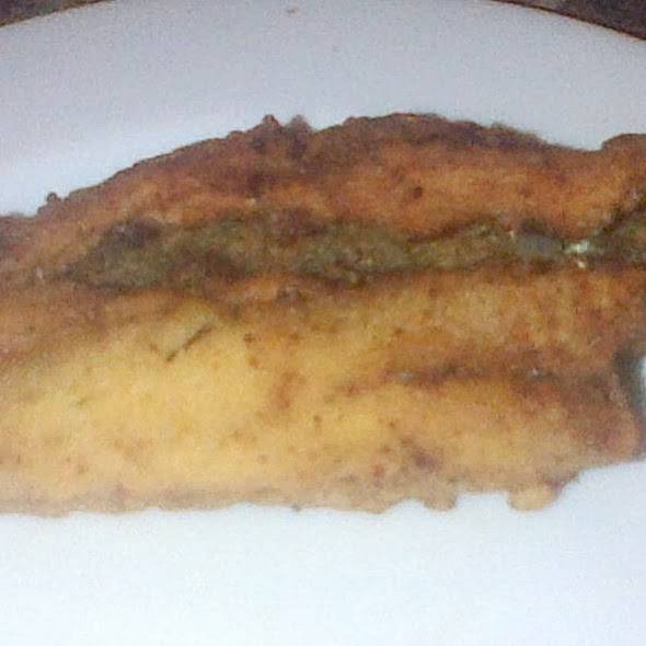 Southside Shellfish | meal takeaway | 9135 White Bluff Rd, Savannah, GA 31406, USA | 9129272733 OR +1 912-927-2733