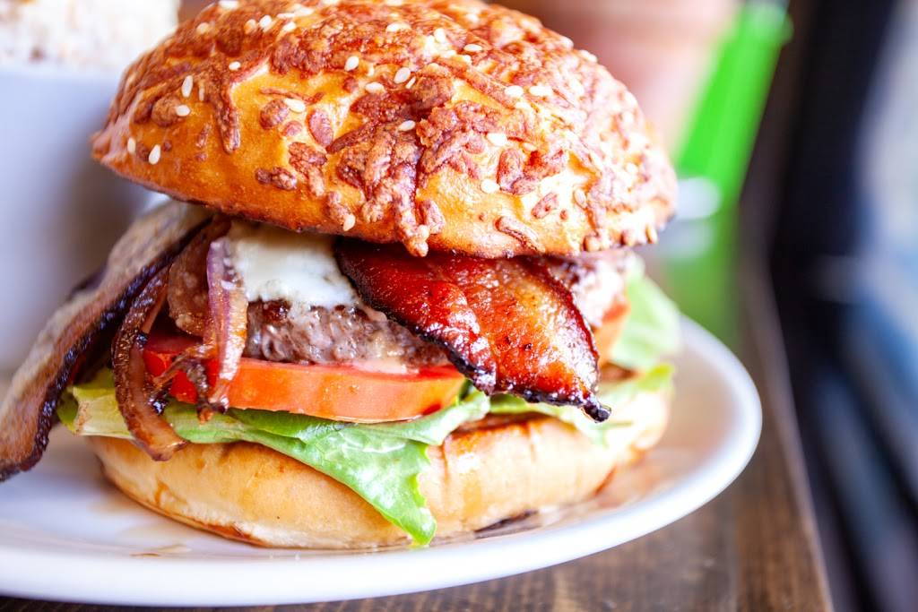 Joe On The Go Cafe | cafe | 2806 G St, Merced, CA 95340, USA | 2097230238 OR +1 209-723-0238