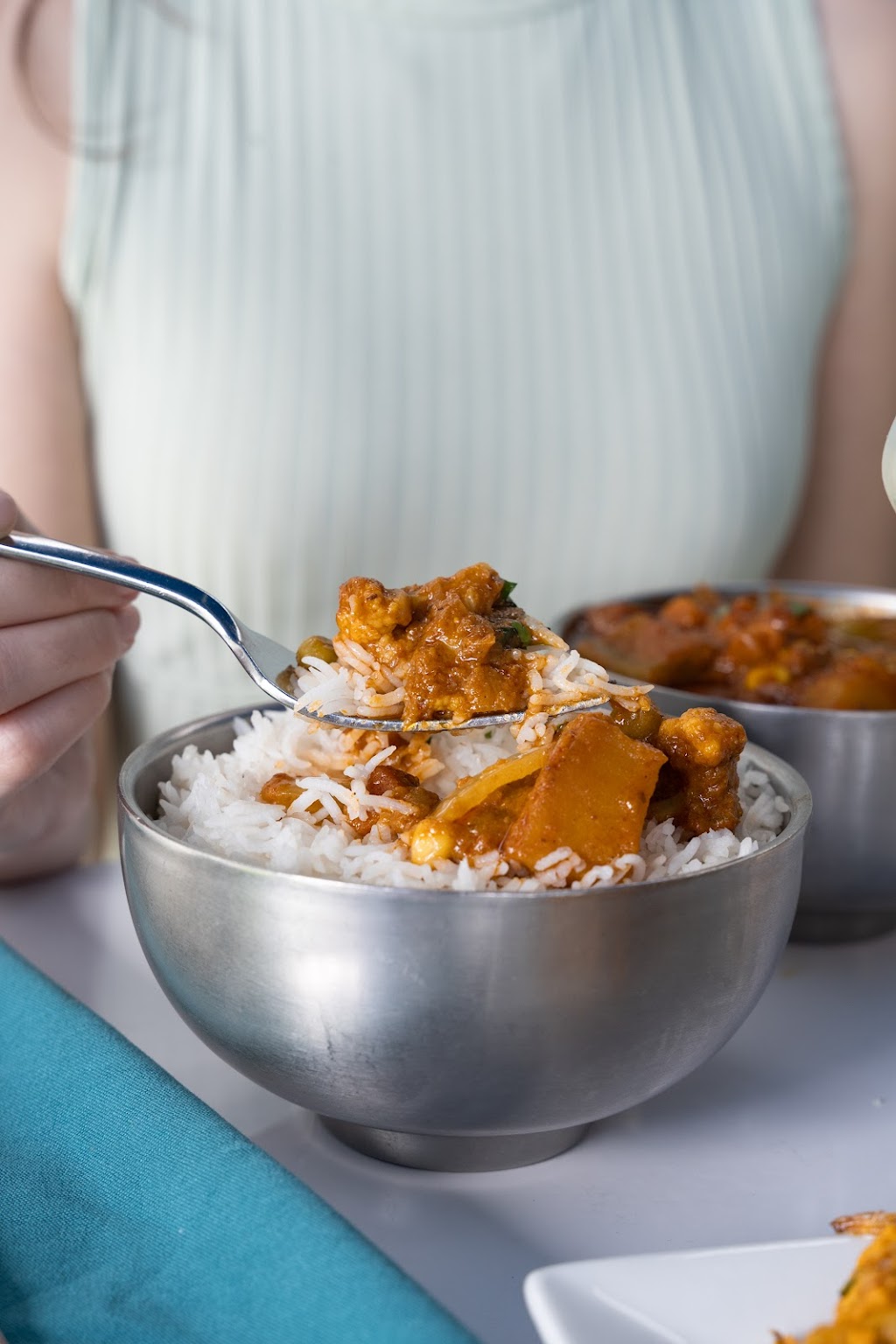 Akash Kendall | restaurant | 15516 SW 72nd St, Miami, FL 33193, USA | 3056405524 OR +1 305-640-5524