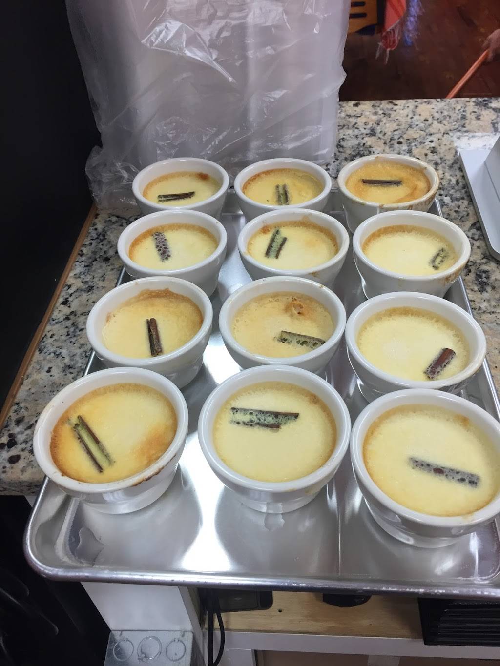 Fandango Mexican Grill | restaurant | 490 Pleasant Valley Way, West Orange, NJ 07052, USA | 9737311144 OR +1 973-731-1144