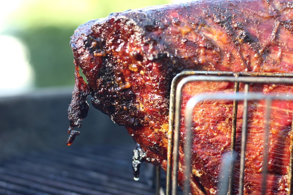 Davis Barbecue Pit | restaurant | 640 W Covell Blvd Suite D, Davis, CA 95616, USA | 5303410623 OR +1 530-341-0623