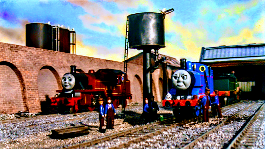 Railway Junction Restaurant | restaurant | N8914 WI-57, Brillion, WI 54110, USA | 9209893150 OR +1 920-989-3150