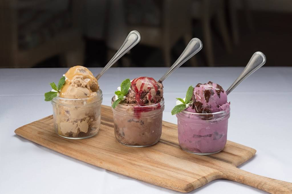 Stone Creek Dining Company - Greenwood | restaurant | 911 N State Rd 135, Greenwood, IN 46142, USA | 3178891200 OR +1 317-889-1200