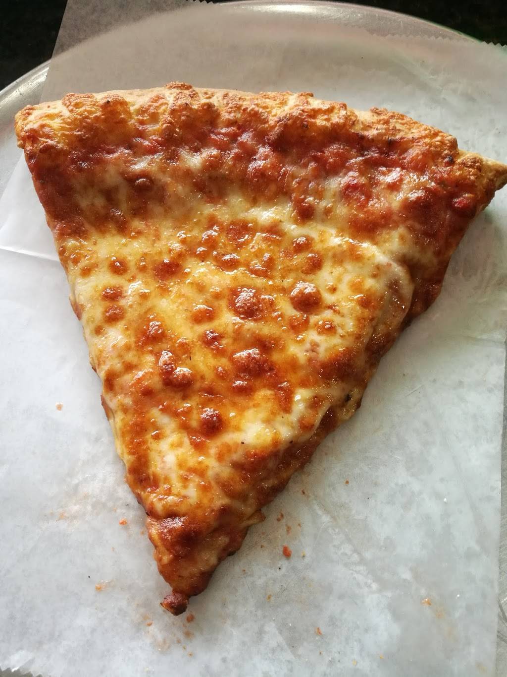 Pizza Sauce | restaurant | 2135 York Rd, Lutherville-Timonium, MD 21093, USA | 4103088855 OR +1 410-308-8855