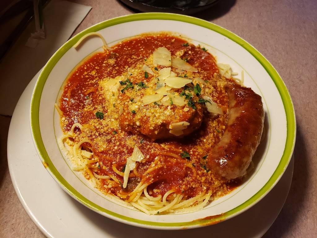 Jim Eddies | restaurant | 429 Winchester St, Keene, NH 03431, USA | 6033551311 OR +1 603-355-1311