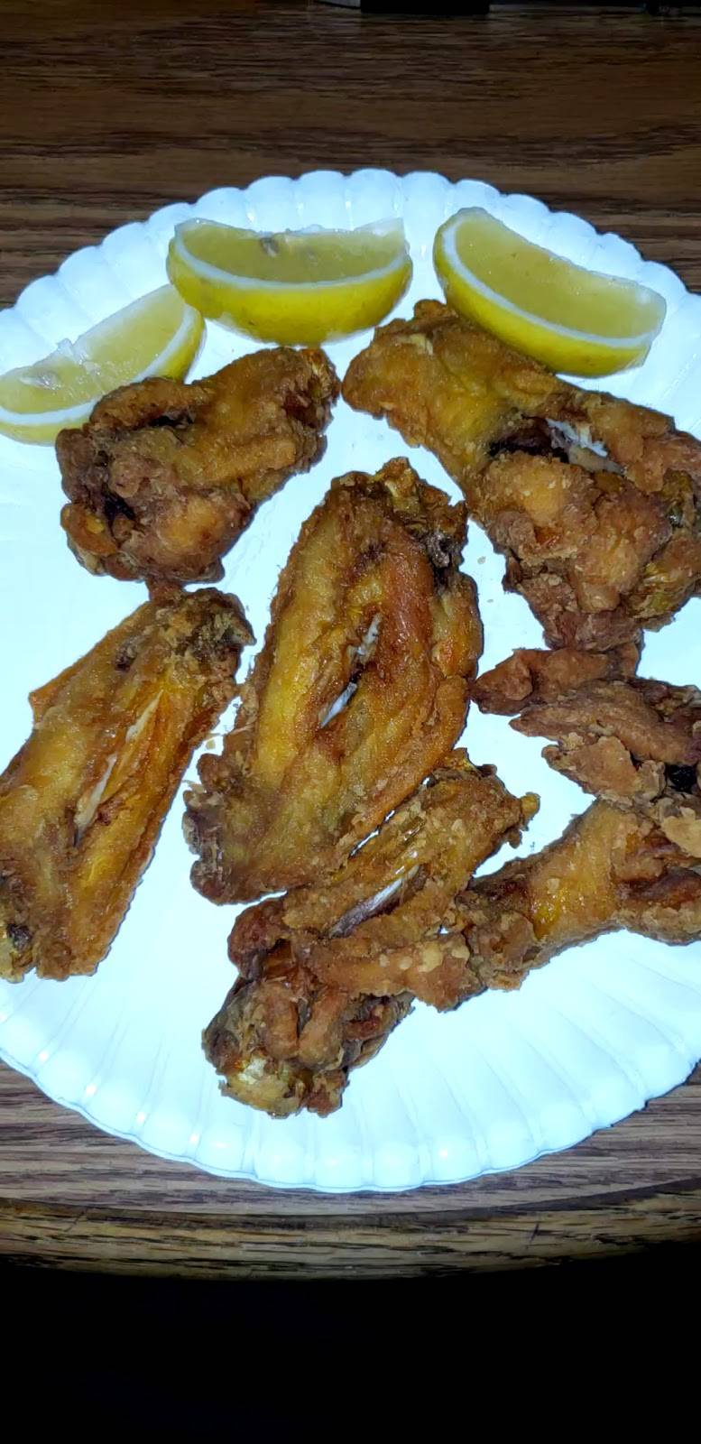 Lucky House & Juicy Crabs, Springfield | restaurant | 839 N Glenstone Ave, Springfield, MO 65802, USA | 4178680069 OR +1 417-868-0069