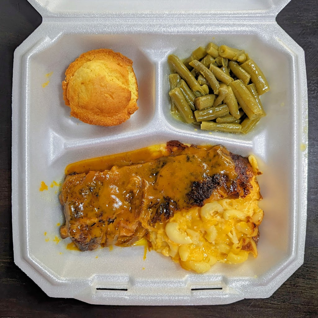 Sunrise Cafe | restaurant | 1801 Main St unit 6, Columbia, SC 29201, USA | 8034015372 OR +1 803-401-5372