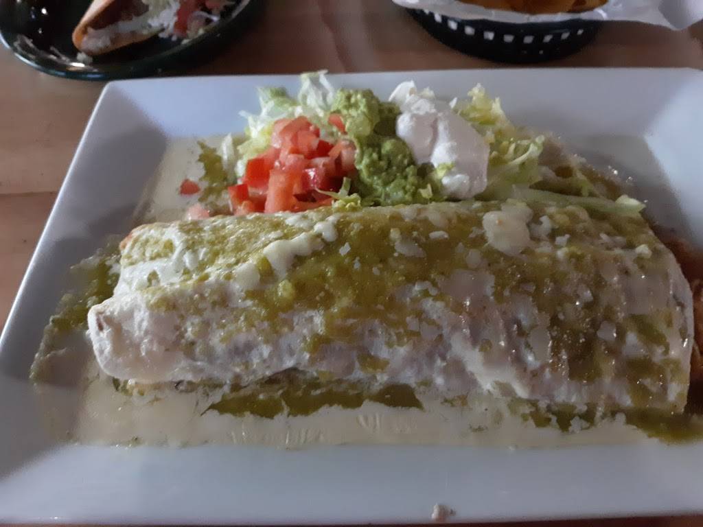 La Casa Maya | restaurant | 631 Lincoln Way, Ames, IA 50010, USA | 5152337179 OR +1 515-233-7179