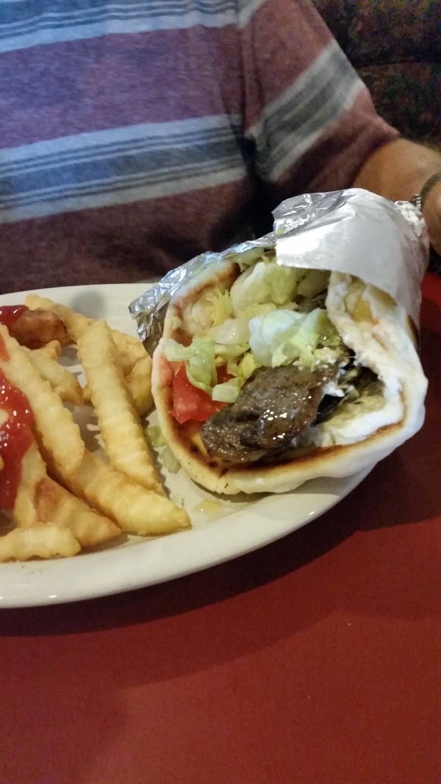 Majestic House Restaurant | restaurant | 208 US-62, Princeton, KY 42445, USA | 2703653009 OR +1 270-365-3009